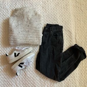 women's shoe 37 to us